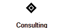 Consulting