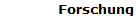 Forschung