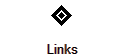 Links