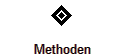 Methoden