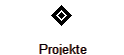 Projekte