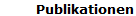 Publikationen