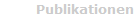 Publikationen