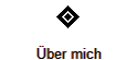�ber mich